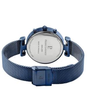 Classic Watch PIERRE LANNIER 084J869 image 4