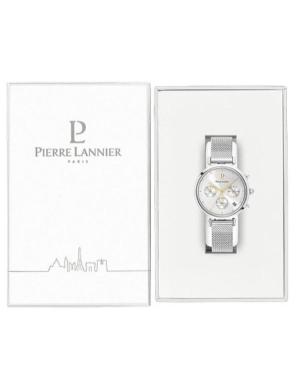 Женские Классические Наручные Часы PIERRE LANNIER 082J621 изображение 1