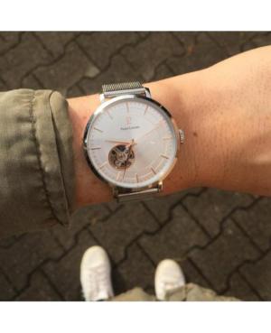 Fashion Watch PIERRE LANNIER 306F628 image 2