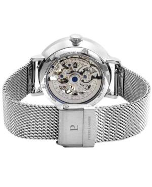 Женские Классические Fashion Маханические Наручные Часы PIERRE LANNIER 306F628 изображение 3