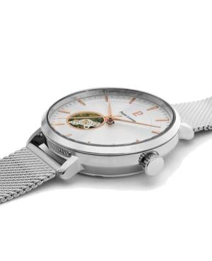 Женские Классические Fashion Маханические Наручные Часы PIERRE LANNIER 306F628 изображение 4