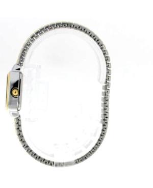 Women Classic Japan Quartz Analog Watch LORUS RPH58AX-5 White Dial 14mm image 3