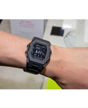Жіночий Спортивний Дайверський Наручний Годинник CASIO GD-B500-1ER G-Shock image 7