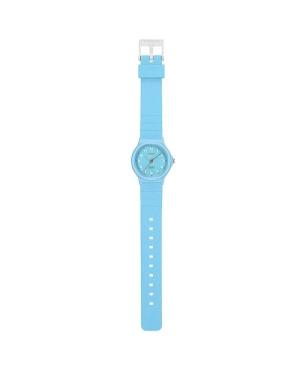 Женские Fashion Спортивные Наручные Часы CASIO LQ-24B-2BEF изображение 5