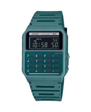 Мужские Наручные Часы CASIO CA-53WB-3BEF