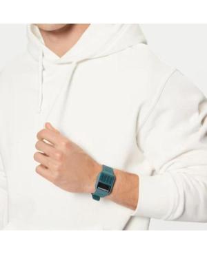 Мужские Наручные Часы CASIO CA-53WB-3BEF изображение 1