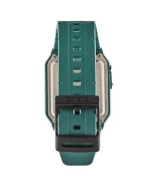 Мужские Наручные Часы CASIO CA-53WB-3BEF изображение 3