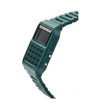Мужские Наручные Часы CASIO CA-53WB-3BEF изображение 4