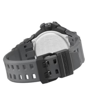 Чоловічий Спортивний Дайверський Наручний Годинник CASIO GR-B300-8A2ER G-Shock image 7