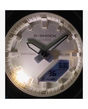 Мужские Спортивные Дайверские Наручные Часы CASIO GMA-P2100SG-1AER G-Shock изображение 5