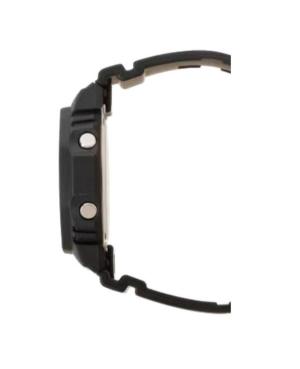 Мужские Спортивные Дайверские Наручные Часы CASIO GMA-P2100SG-1AER G-Shock изображение 9
