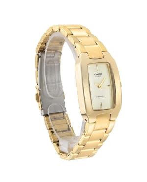 Жіночий Класичний Наручний Годинник CASIO LTP-1165PN-9CEF image 2