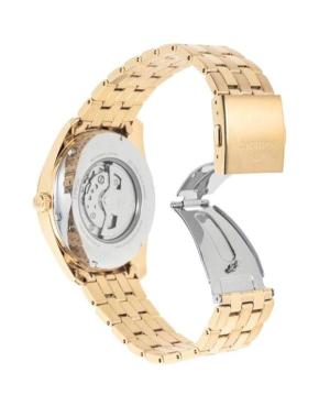 Мужские Классические Маханические Наручные Часы ORIENT RA-BA0001G30B