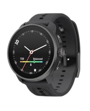Men Sports Functional Smart watch Digital Watch Timer SUUNTO SS051013000 Černá Dial 45mm image 3