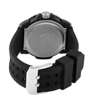 Чоловічий Спортивний Швейцарський Наручний Годинник LUMINOX X2.2055 image 3