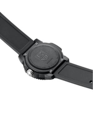 Чоловічий Спортивний Швейцарський Наручний Годинник LUMINOX X2.2055 image 4