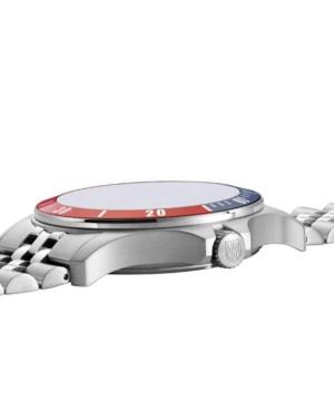 Чоловічий Швейцарський Наручний Годинник LUMINOX XS.0914 image 8
