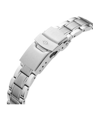 Moteriškas Swiss Kvarcinis Watch CONTINENTAL 23001-LD101770 image 1