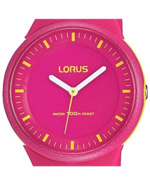 Мужские Спортивные Наручные Часы LORUS RRX91DX-9 изображение 4
