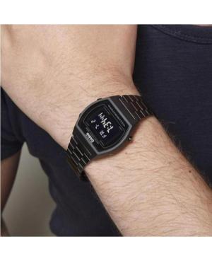 Чоловічий Фешн Наручний Годинник CASIO B640WB-1BEF image 2