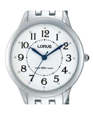 Женские Классические Наручные Часы LORUS RG215KX-9 изображение 2