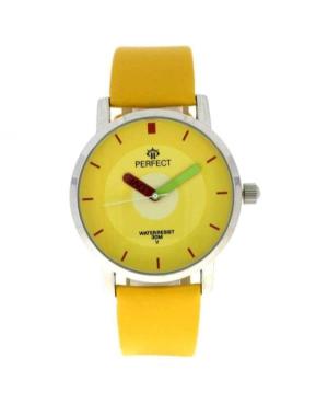 Жіночий Фешн Наручний Годинник PERFECT PRF-K06-041