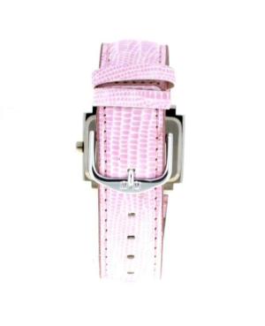 Women Klasické Japan Quartz Analog Watch Q&Q VZ69J608Y Silver Dial 36mm image 2