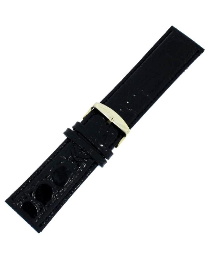 OSIN PA35C.01.28.Y Чёрный 28 мм