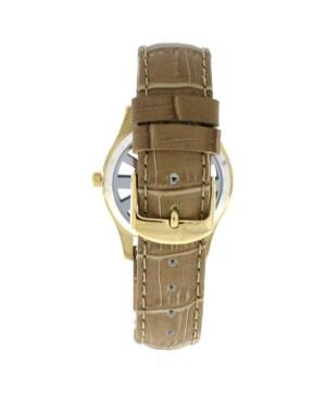 Женские Fashion Наручные Часы BELMOND SRL564.127 изображение 1