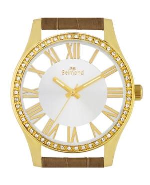 Женские Fashion Наручные Часы BELMOND SRL564.127 изображение 5