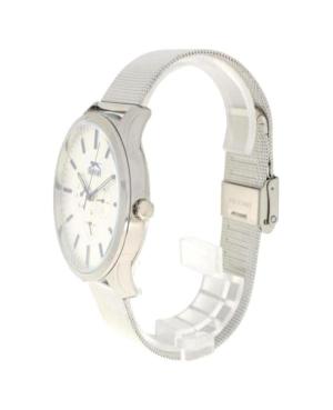 Klasické Fashion Quartz Watch SLAZENGER SL.9.6003.2.01 image 3