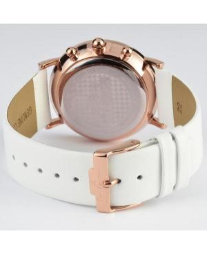 Женские Классические Fashion Наручные Часы JACQUES LEMANS LP-123F изображение 1