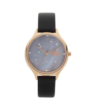 Жіночий Фешн Наручний Годинник SLAZENGER SL.9.6054.3.01 image 1
