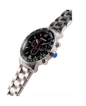 Sportinis Swiss Watch WENGER 01.1843.103 image 6
