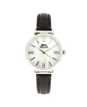 Женские Fashion Классические Наручные Часы SLAZENGER SL.9.6118.3.02.L изображение 4
