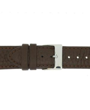 CONDOR 348R.02.18.W Коричневый 18 мм изображение 2