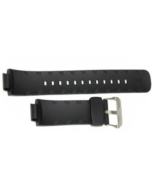 CASIO 10188556 Чорний 25 image 4