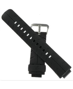 CASIO 10188556 Чорний 25 image 6