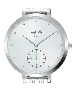 Женские Классические Наручные Часы LORUS RN435AX-9 изображение 4