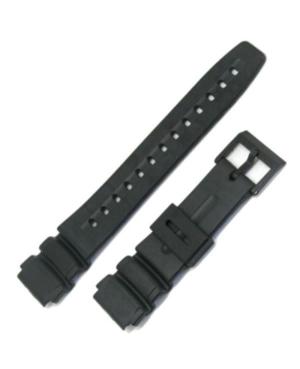 DILOY 338H2P Чёрный 24 мм