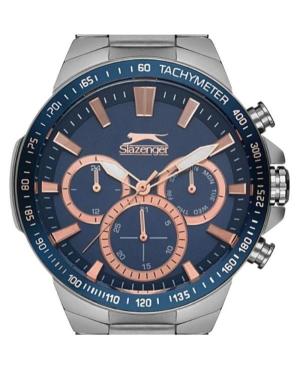 Watch SLAZENGER SL.9.6156.2.01 image 3
