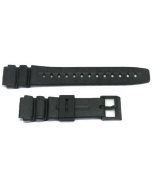 DILOY 338H2P Чёрный 24 мм изображение 5