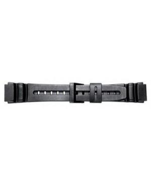 DILOY 338H2P Чёрный 24 мм изображение 6