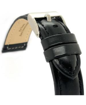 DILOY 363.01.22 Чёрный 22 мм изображение 2