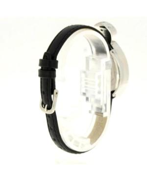 Women Classic Quartz Analog Watch PERFECT PRF-K20-035 Silver Dial 21mm image 1