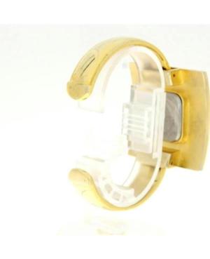 Жіночий Класичний Наручний Годинник PERFECT PRF-K22-003 image 1