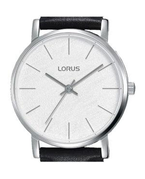 Женские Классические Наручные Часы LORUS RG239PX-9 изображение 4