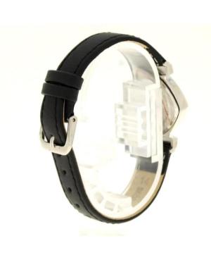 Жіночий Класичний Наручний Годинник PERFECT PRF-K01-044 image 2