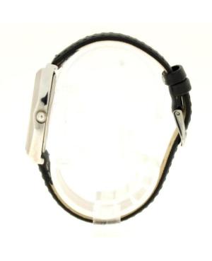 Жіночий Класичний Наручний Годинник PERFECT PRF-K01-044 image 3