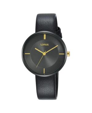 Женские Классические Наручные Часы LORUS RG259QX-9